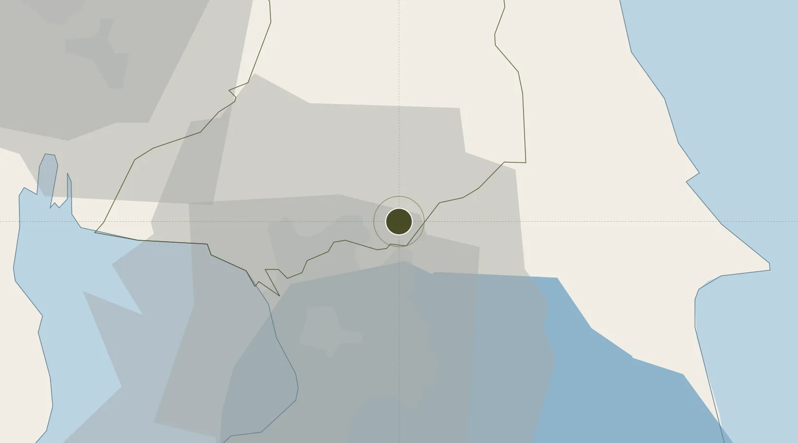 Location of ozm-3214