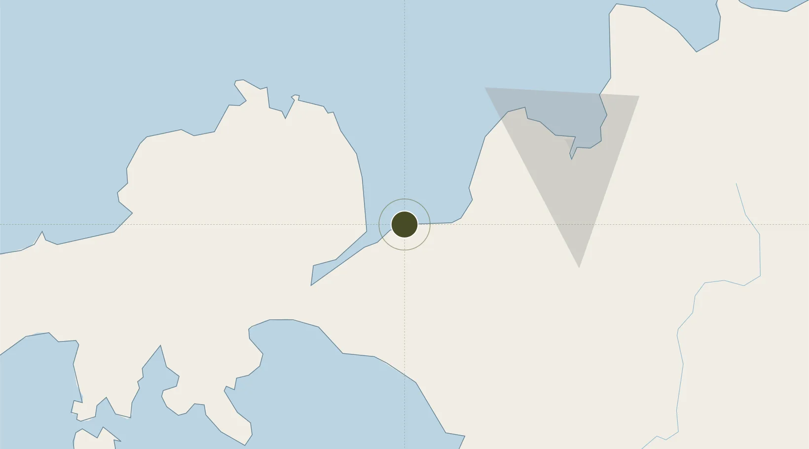 Location of ozm-3217