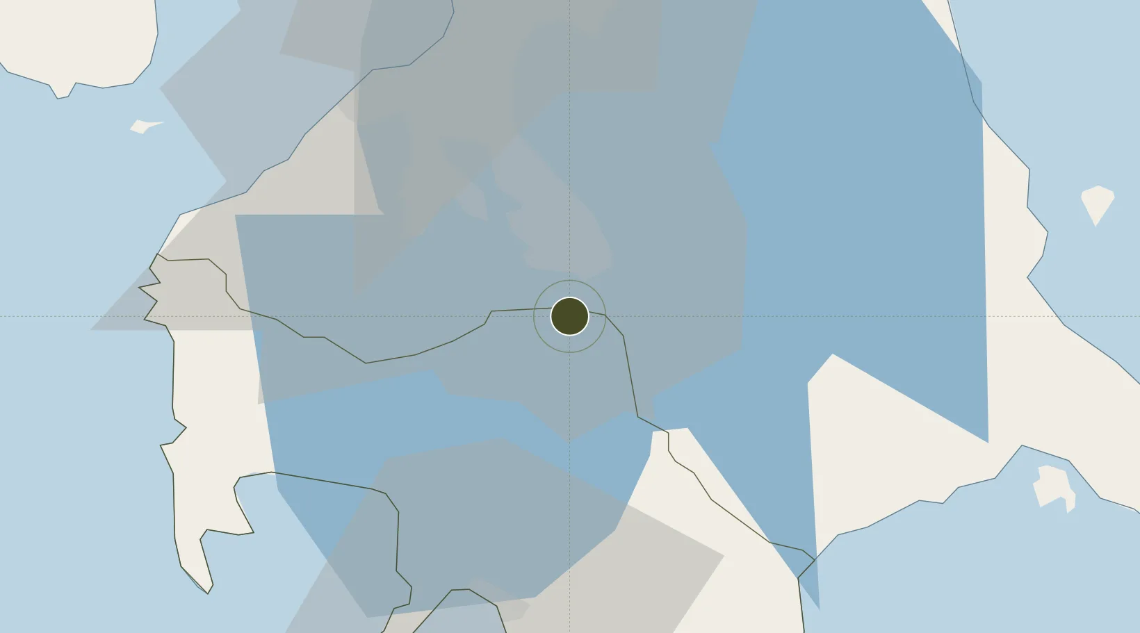 Location of ozm-3221