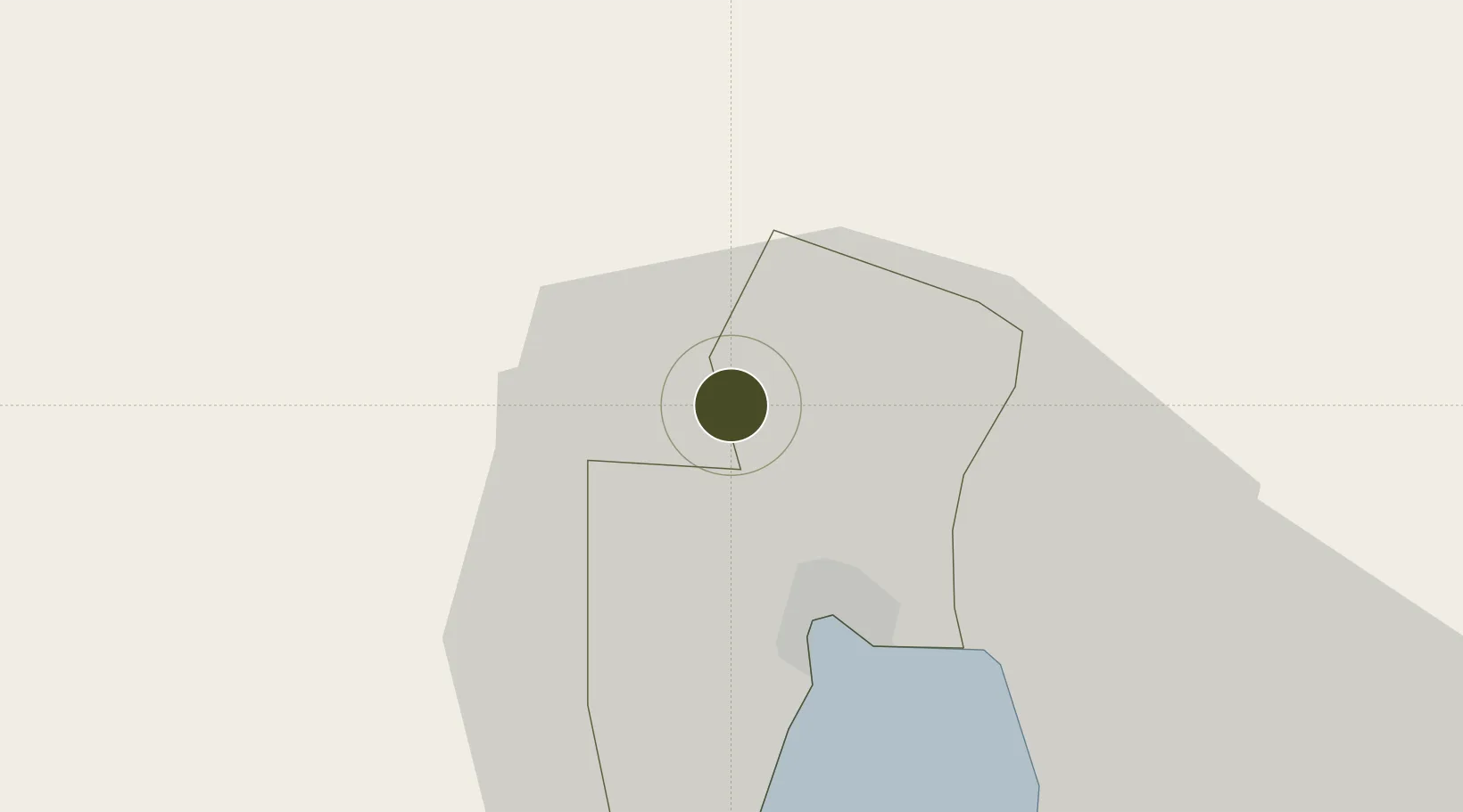 Location of ozm-3239
