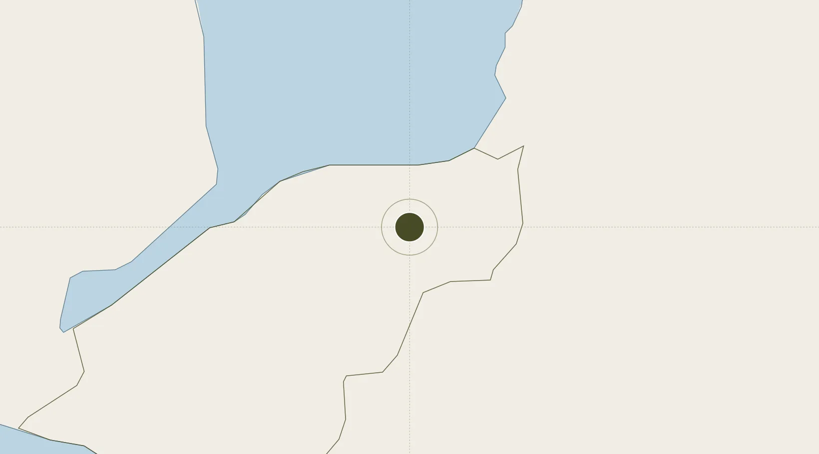 Location of ozm-3240