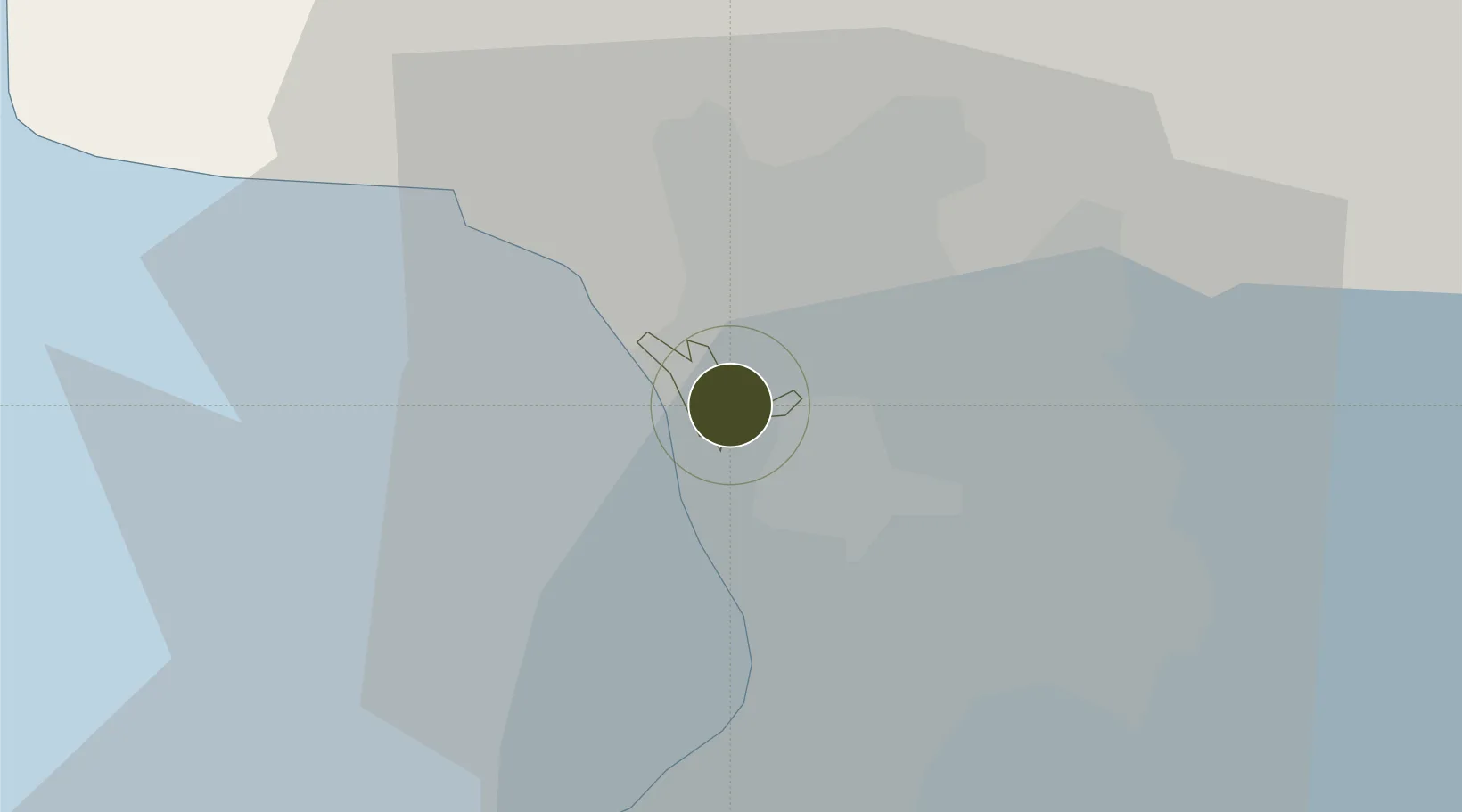 Location of ozm-3269