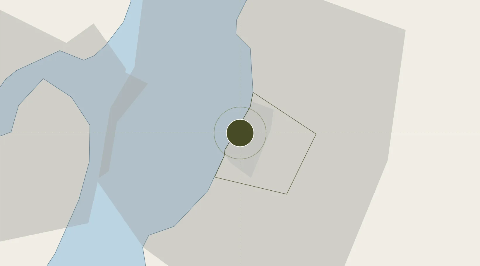 Location of ozm-3271