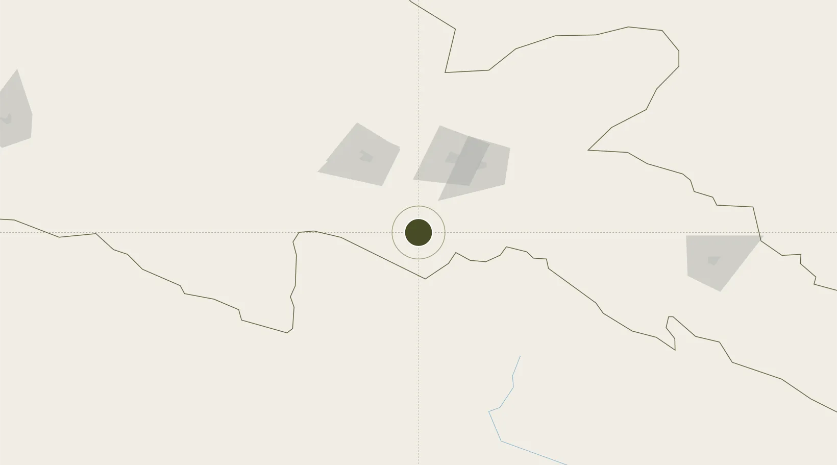 Location of ozm-328