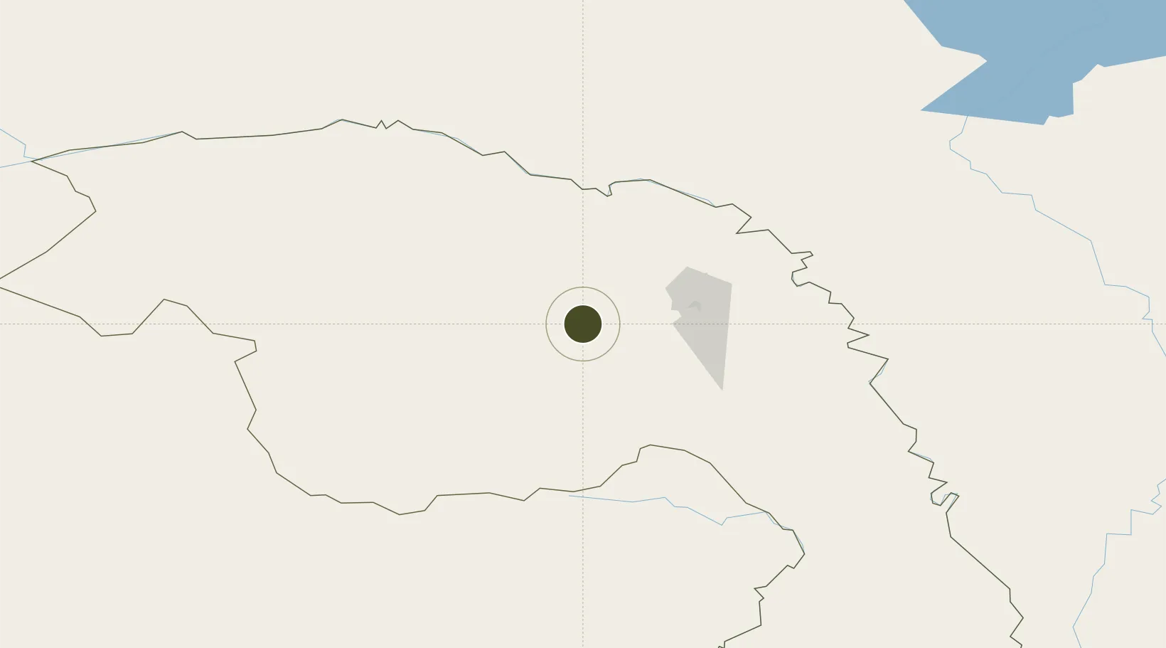 Location of ozm-330