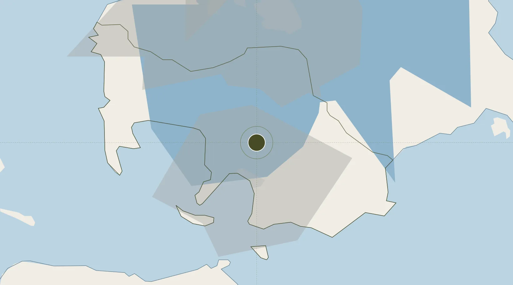 Location of ozm-3346