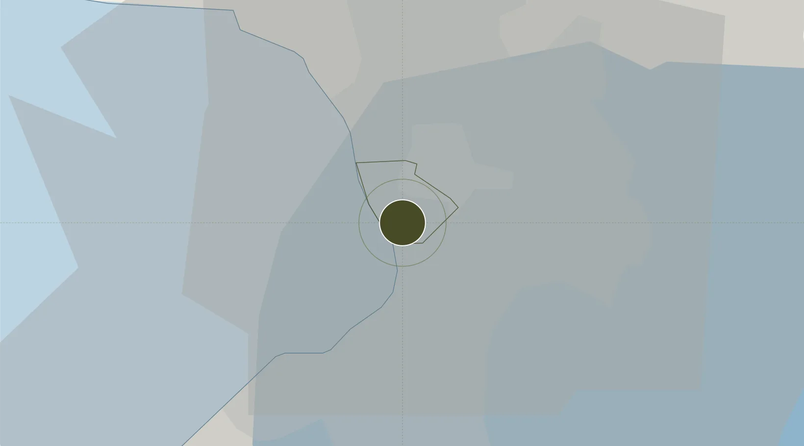 Location of ozm-3347