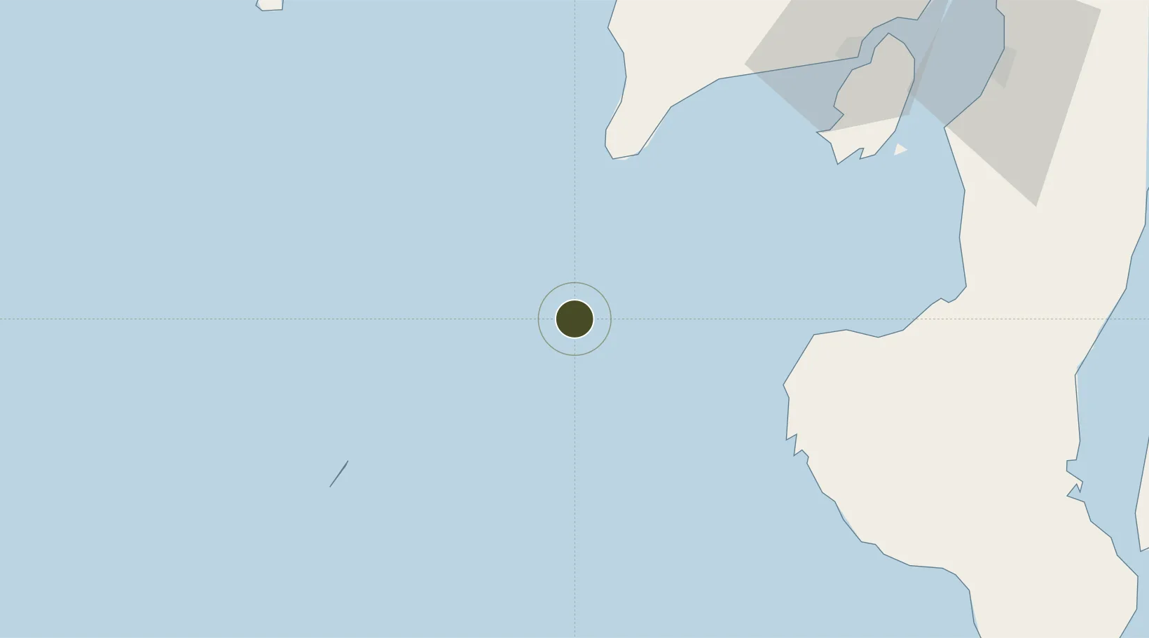 Location of ozm-3348