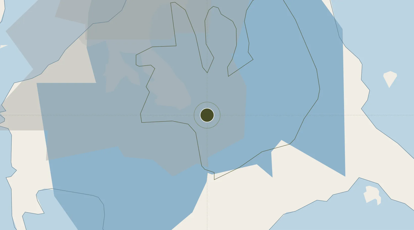 Location of ozm-3359