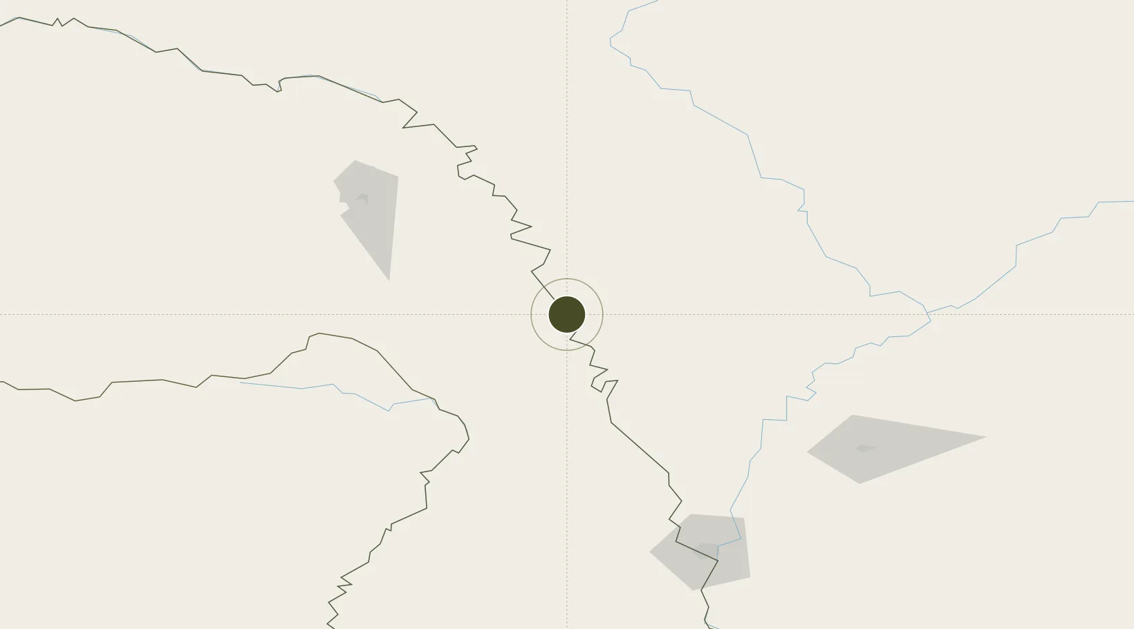 Location of ozm-336