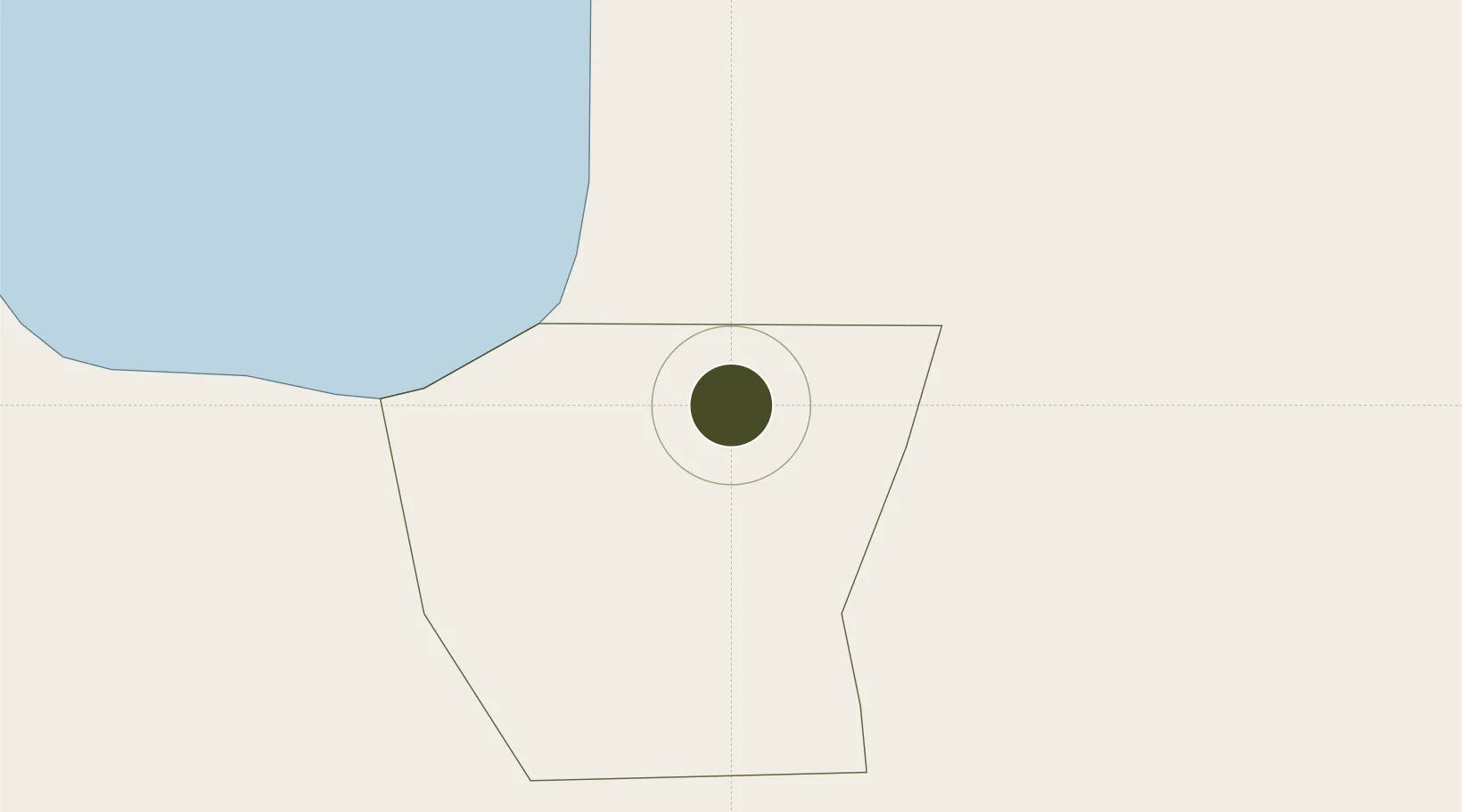 Location of ozm-3361