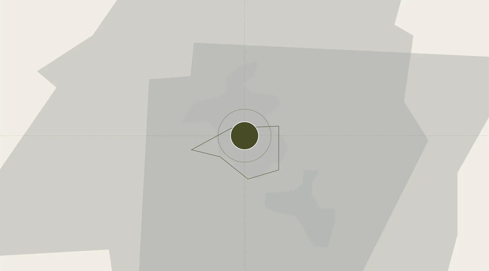 Location of ozm-3378
