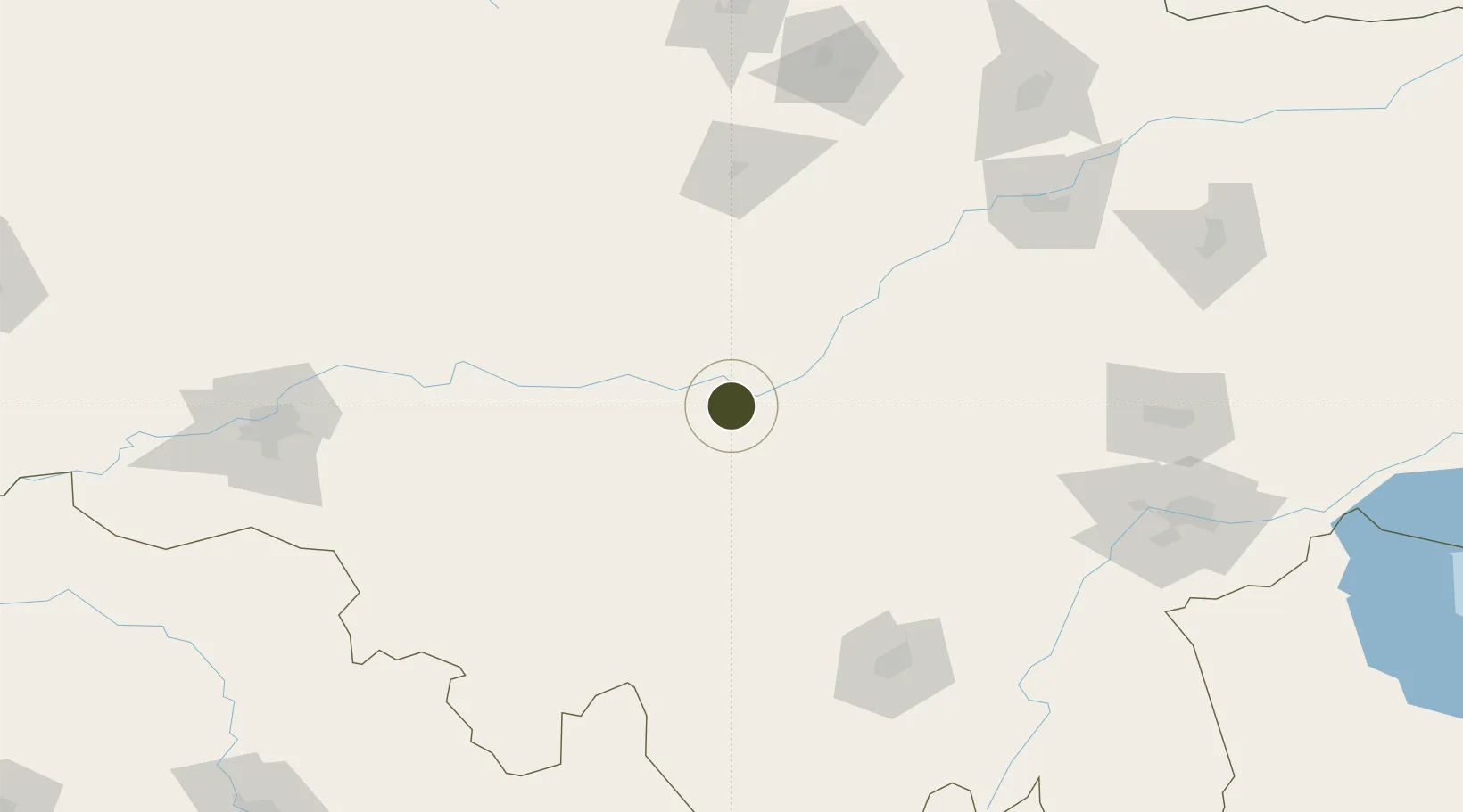 Location of ozm-338