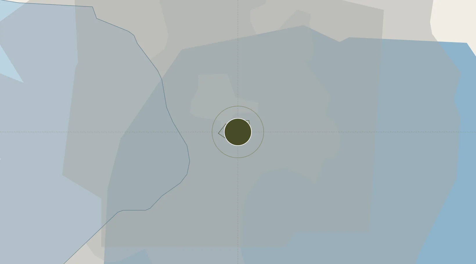 Location of ozm-3388