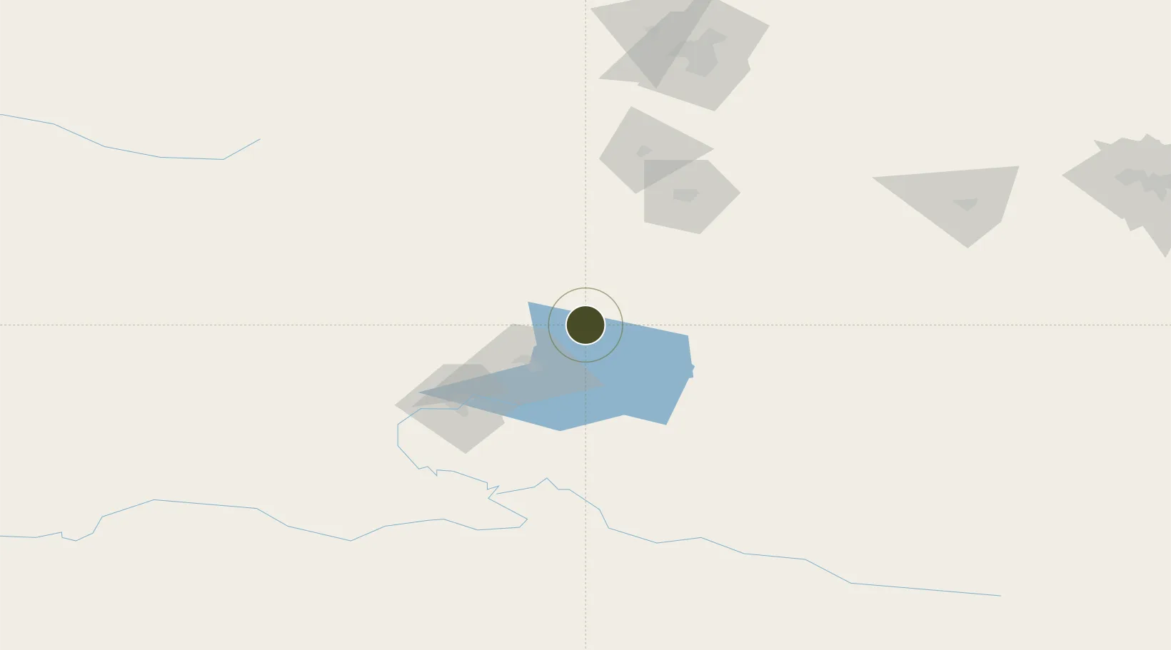 Location of ozm-339