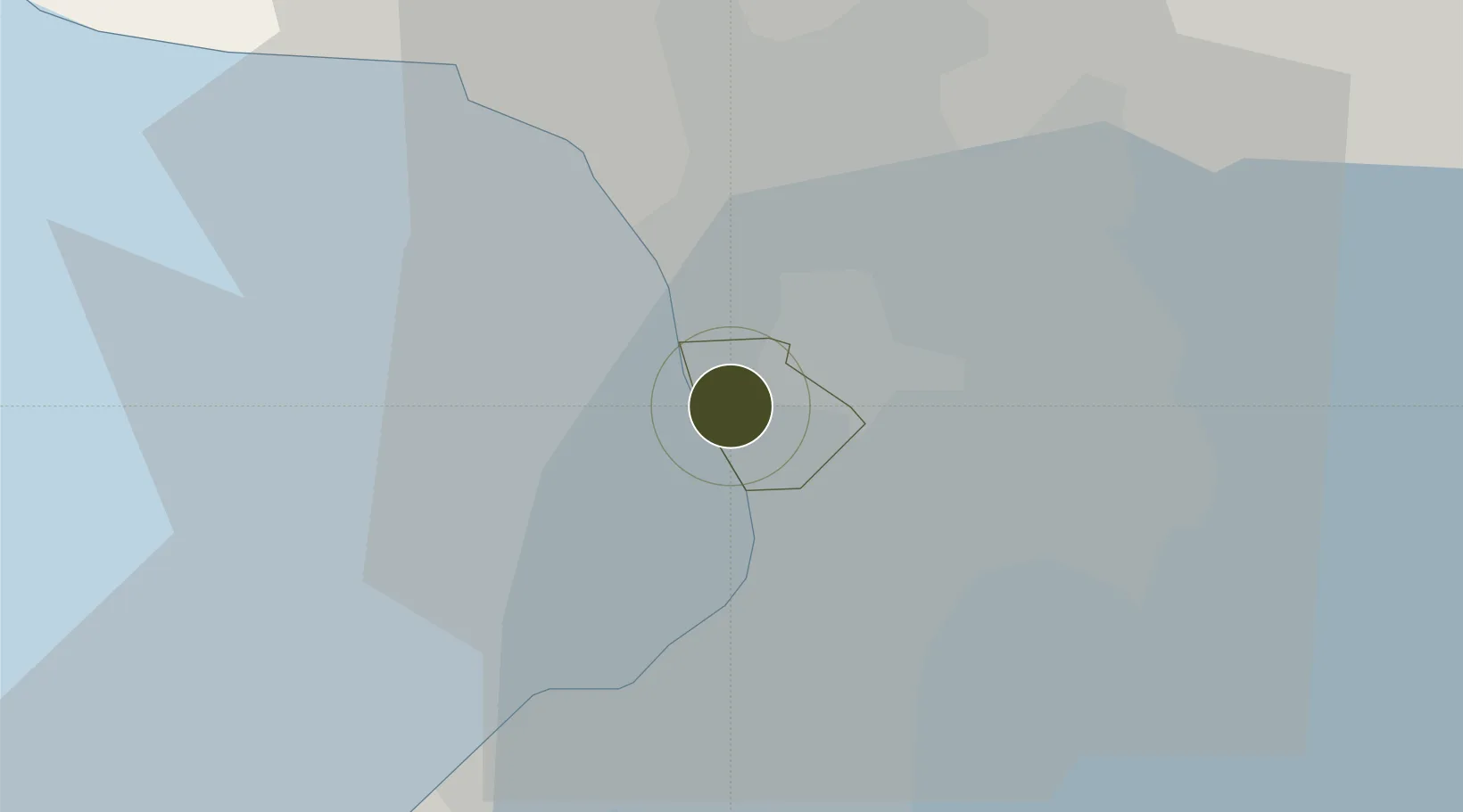 Location of ozm-3398
