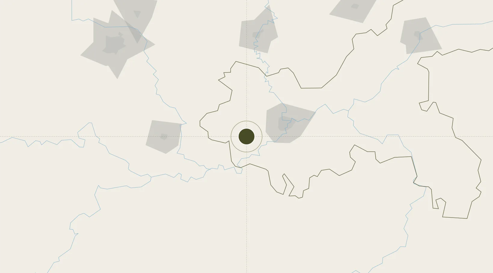 Location of ozm-341