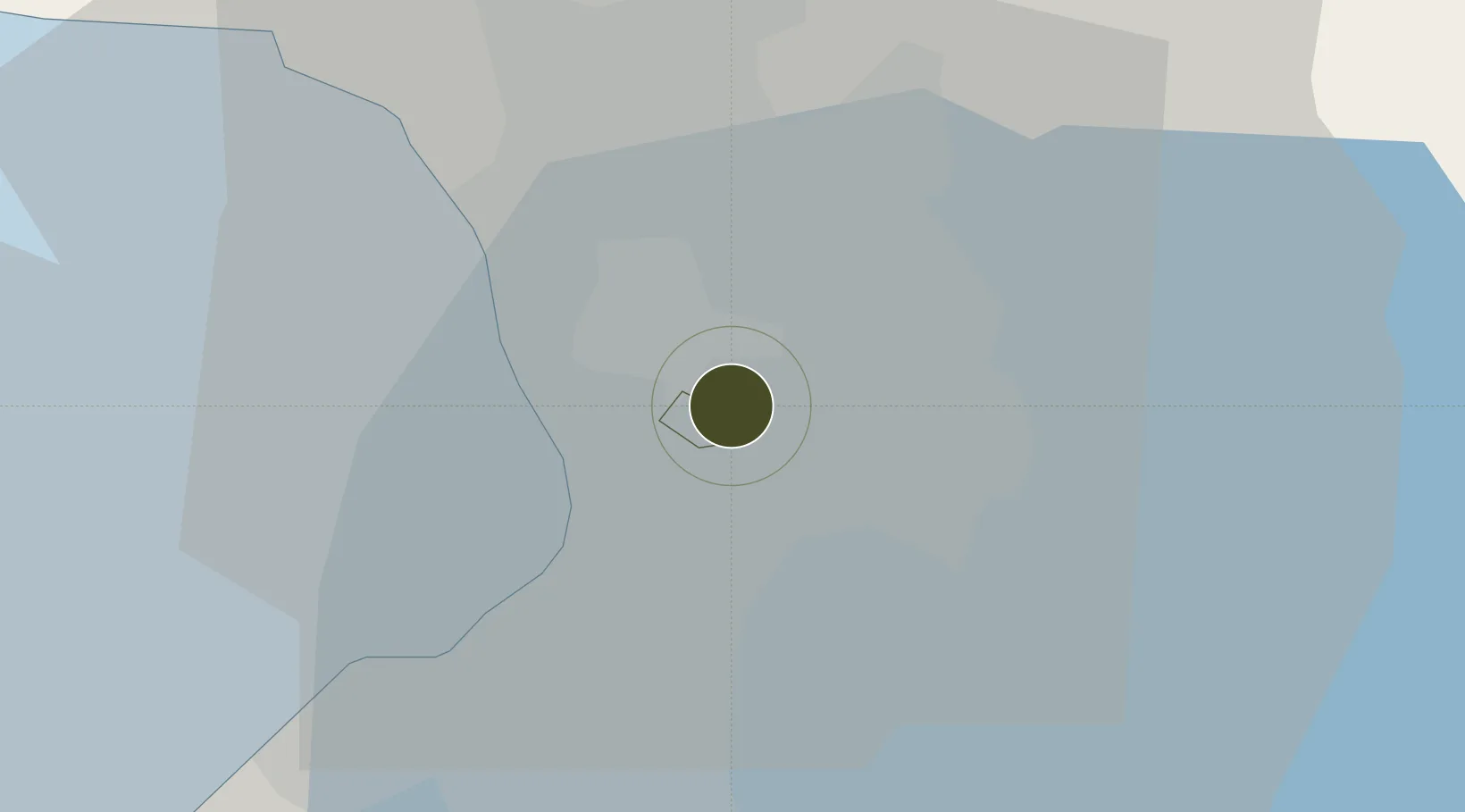 Location of ozm-3428