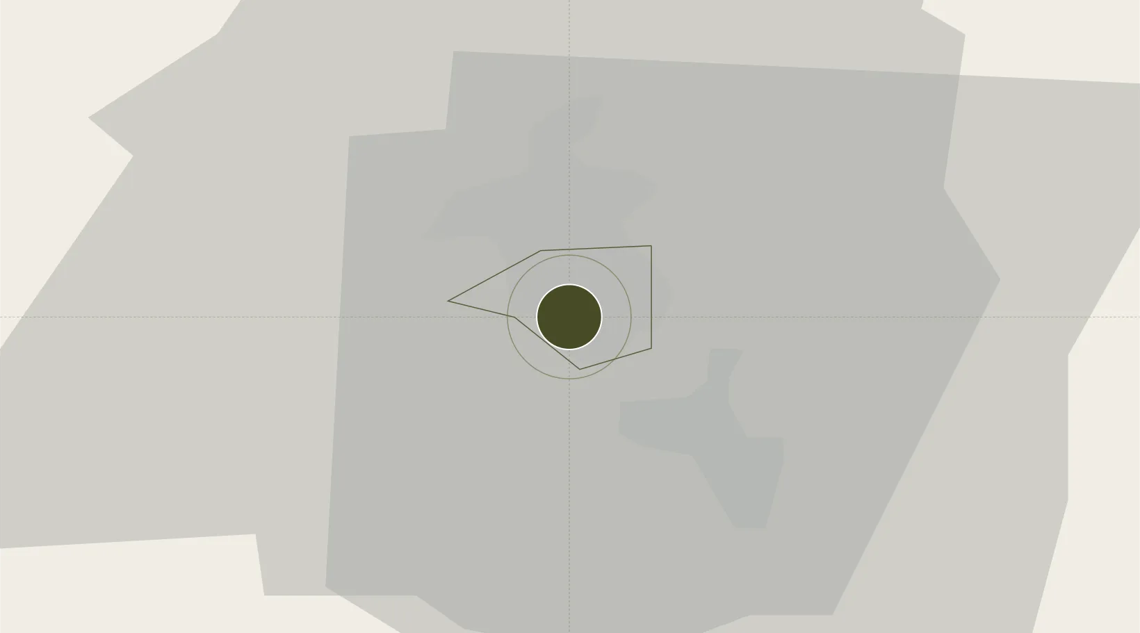 Location of ozm-3434