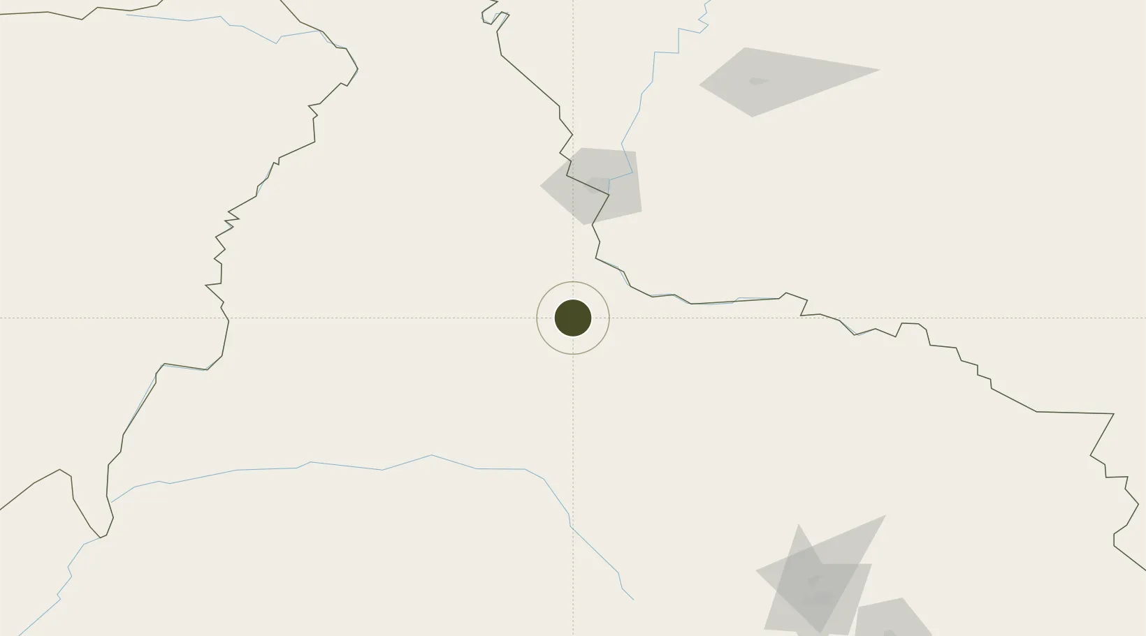 Location of ozm-344