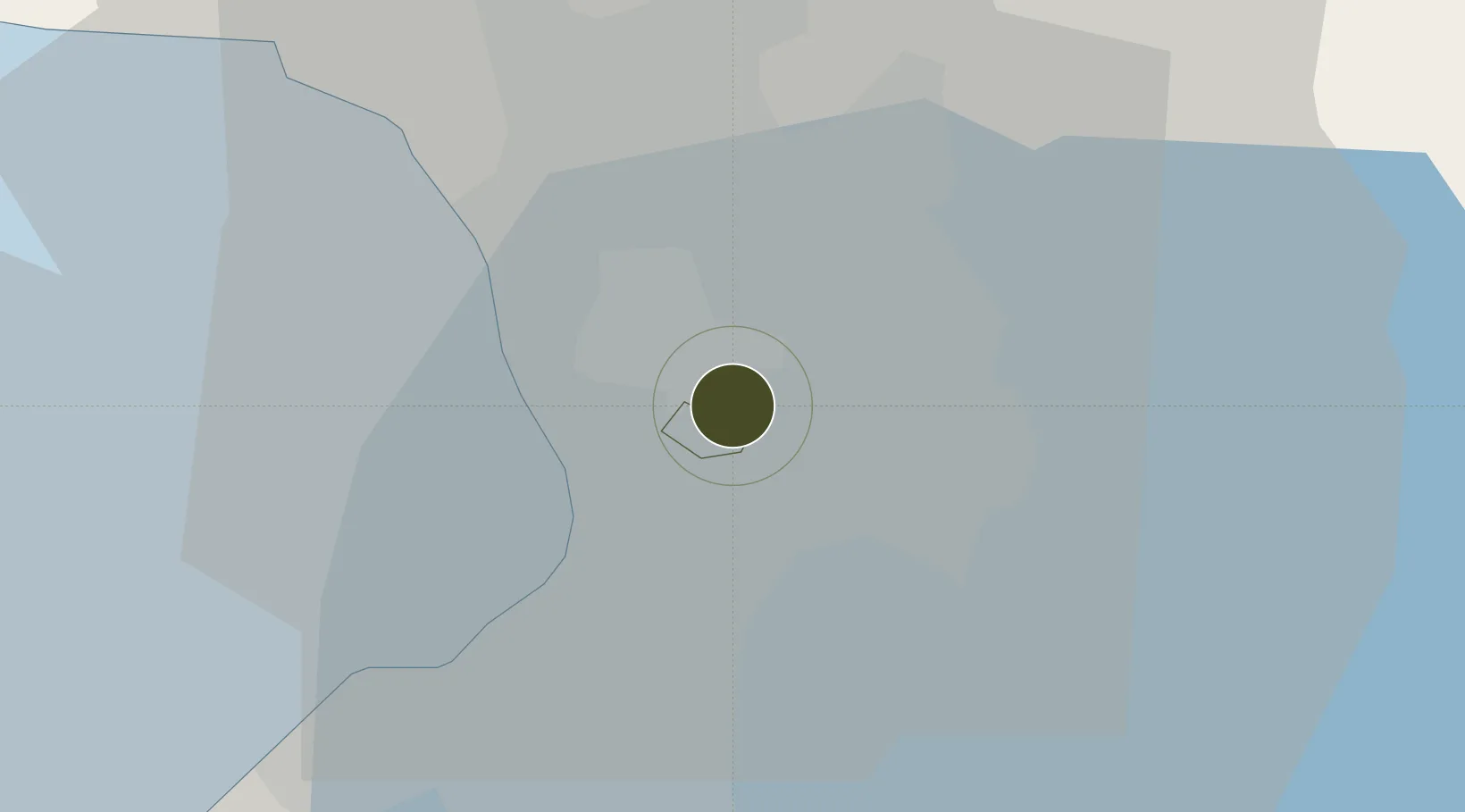Location of ozm-3451
