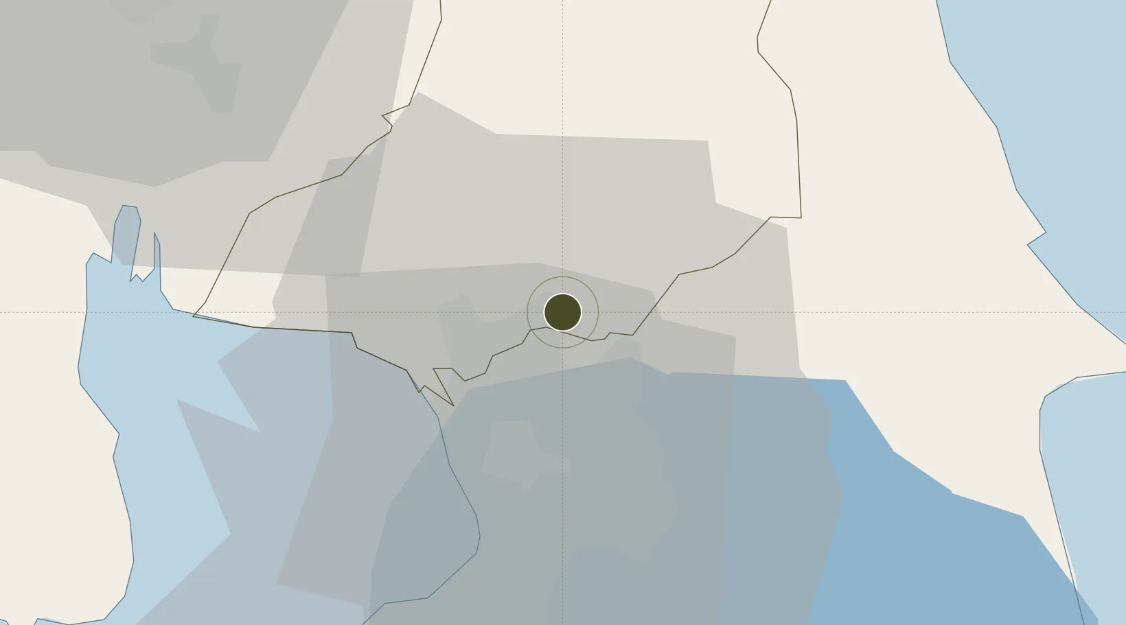 Location of ozm-3454