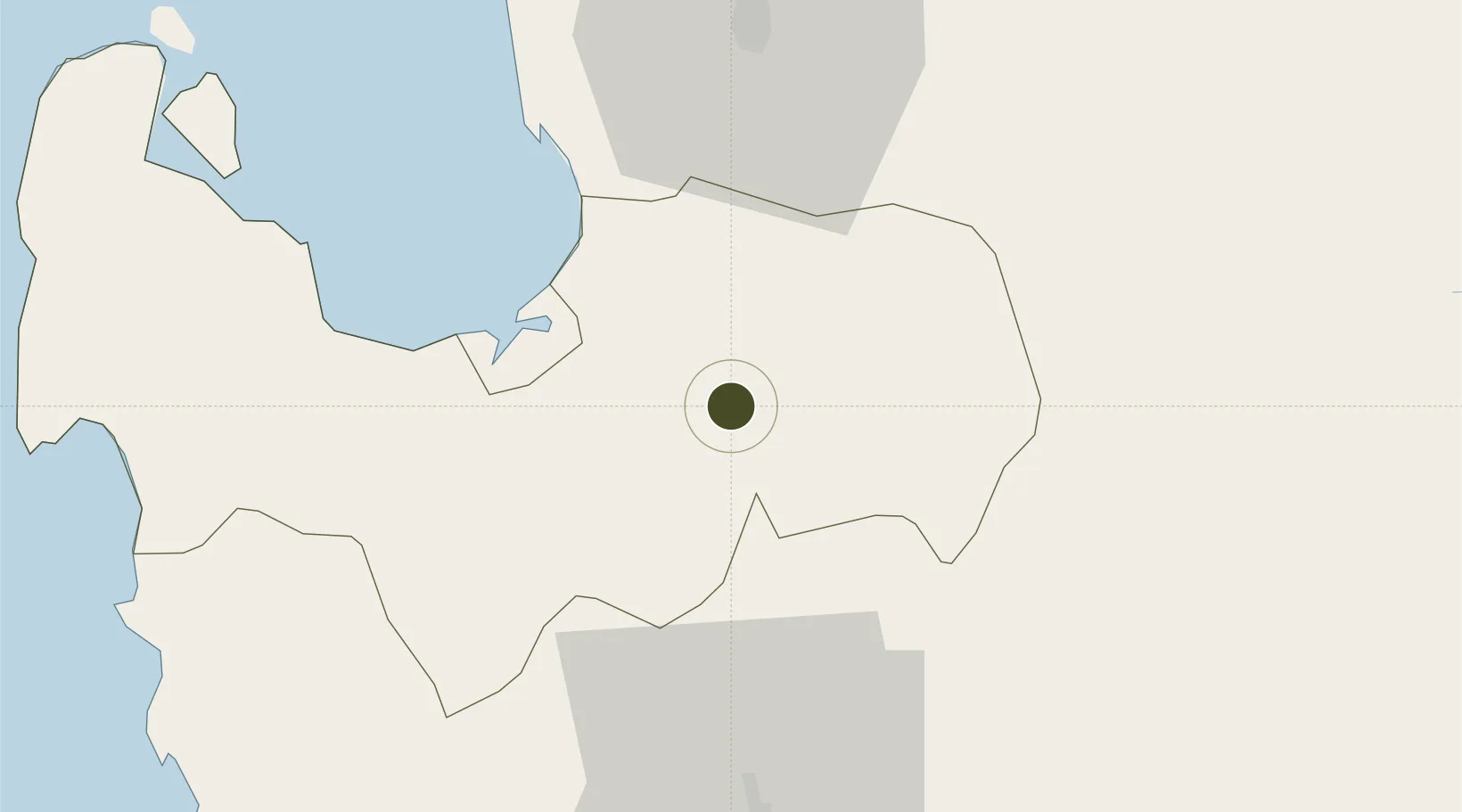 Location of ozm-3455