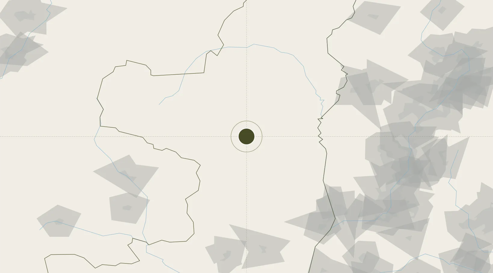 Location of ozm-346