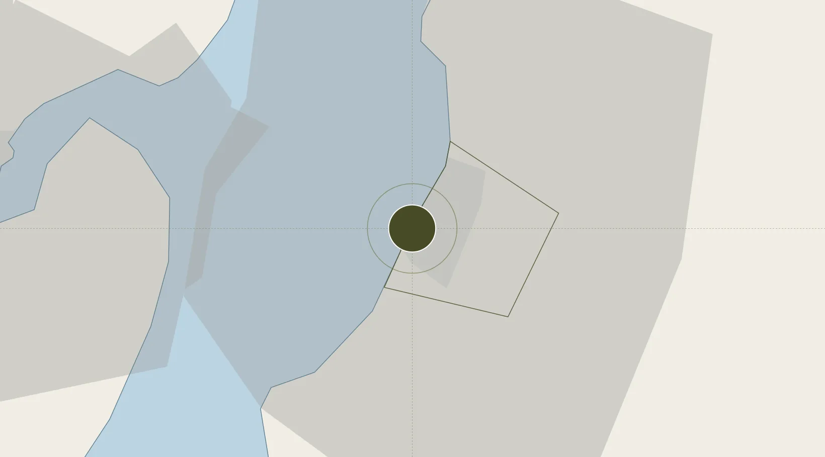 Location of ozm-3467