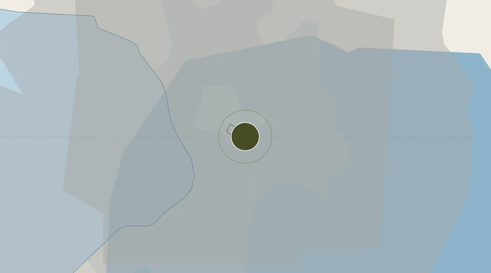 Location of ozm-3475