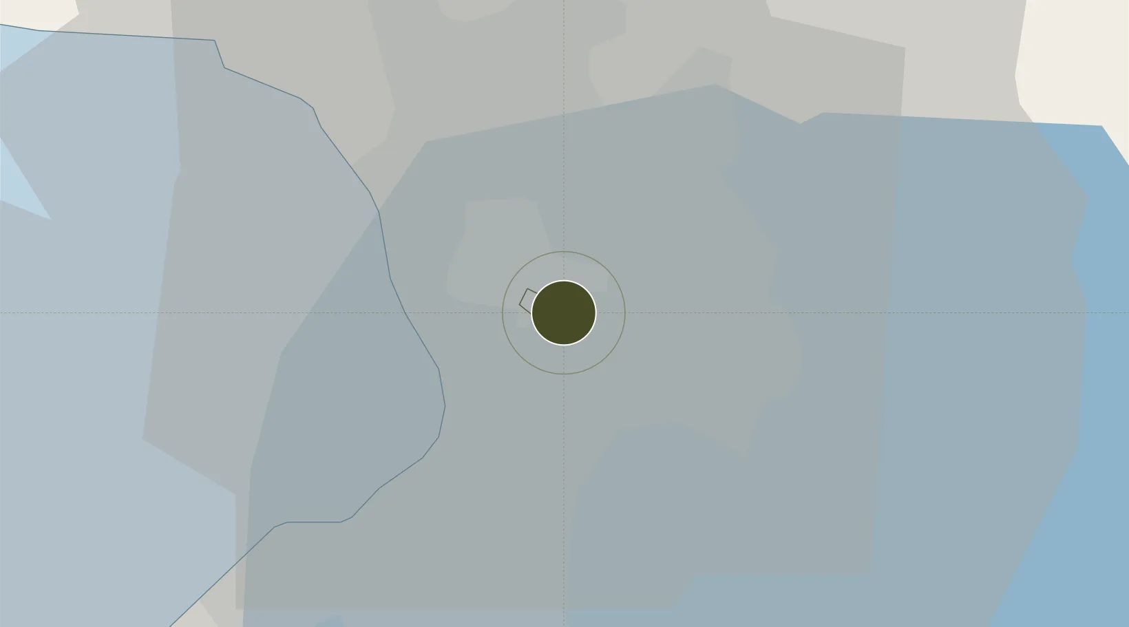 Location of ozm-3476