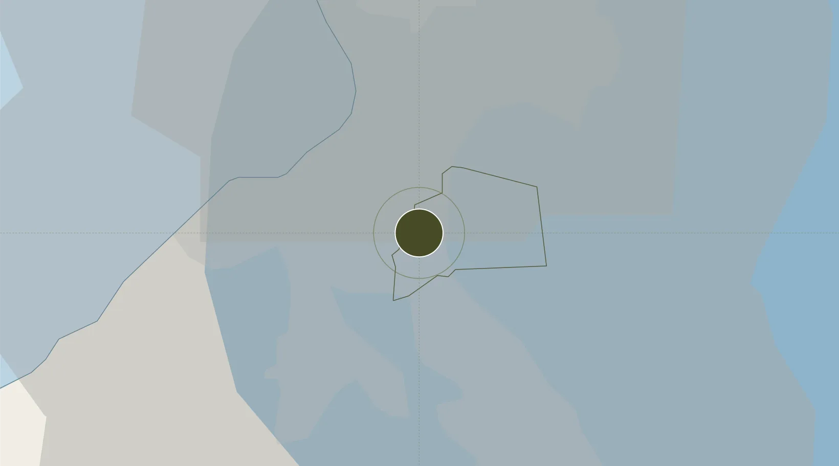 Location of ozm-3478