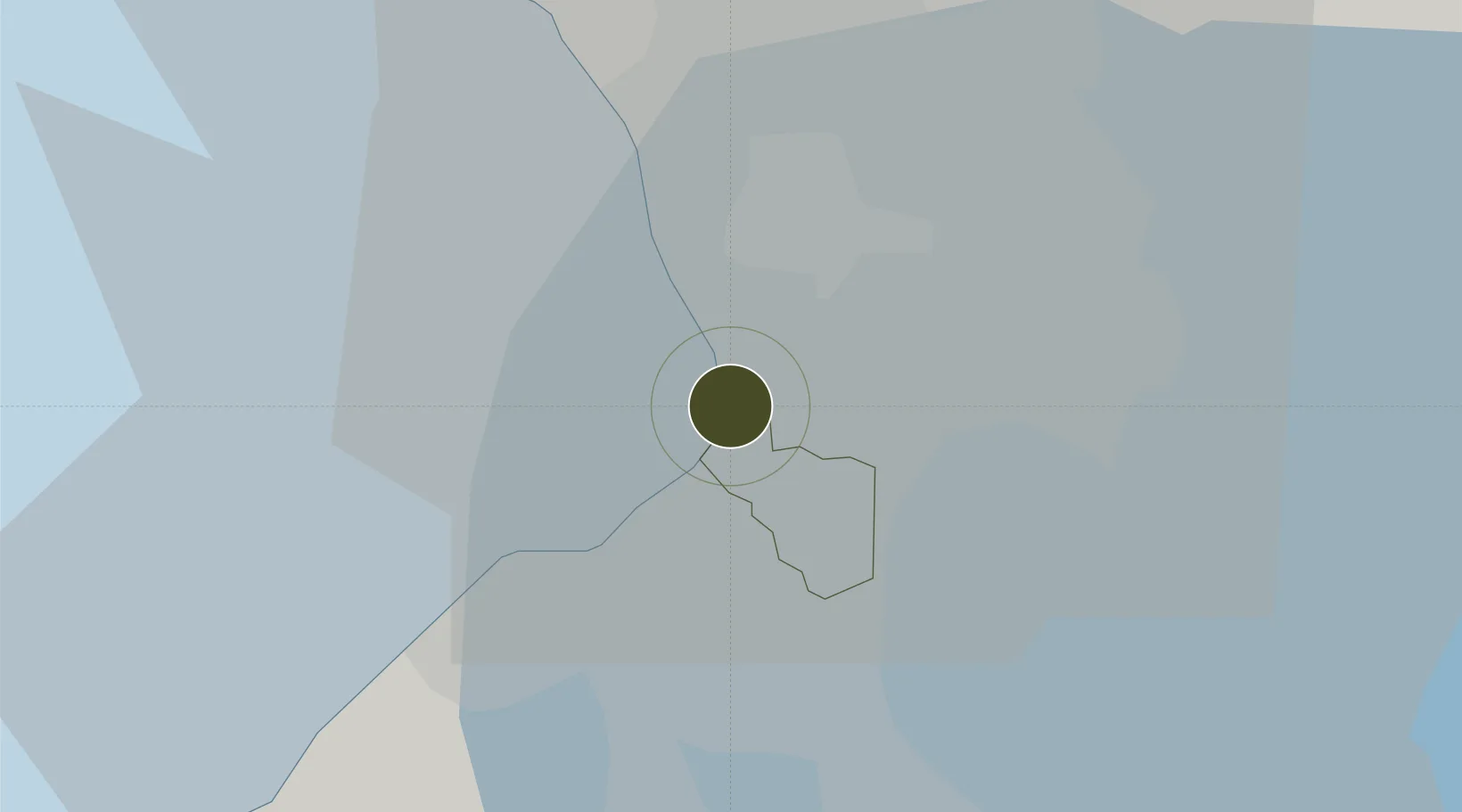 Location of ozm-3482