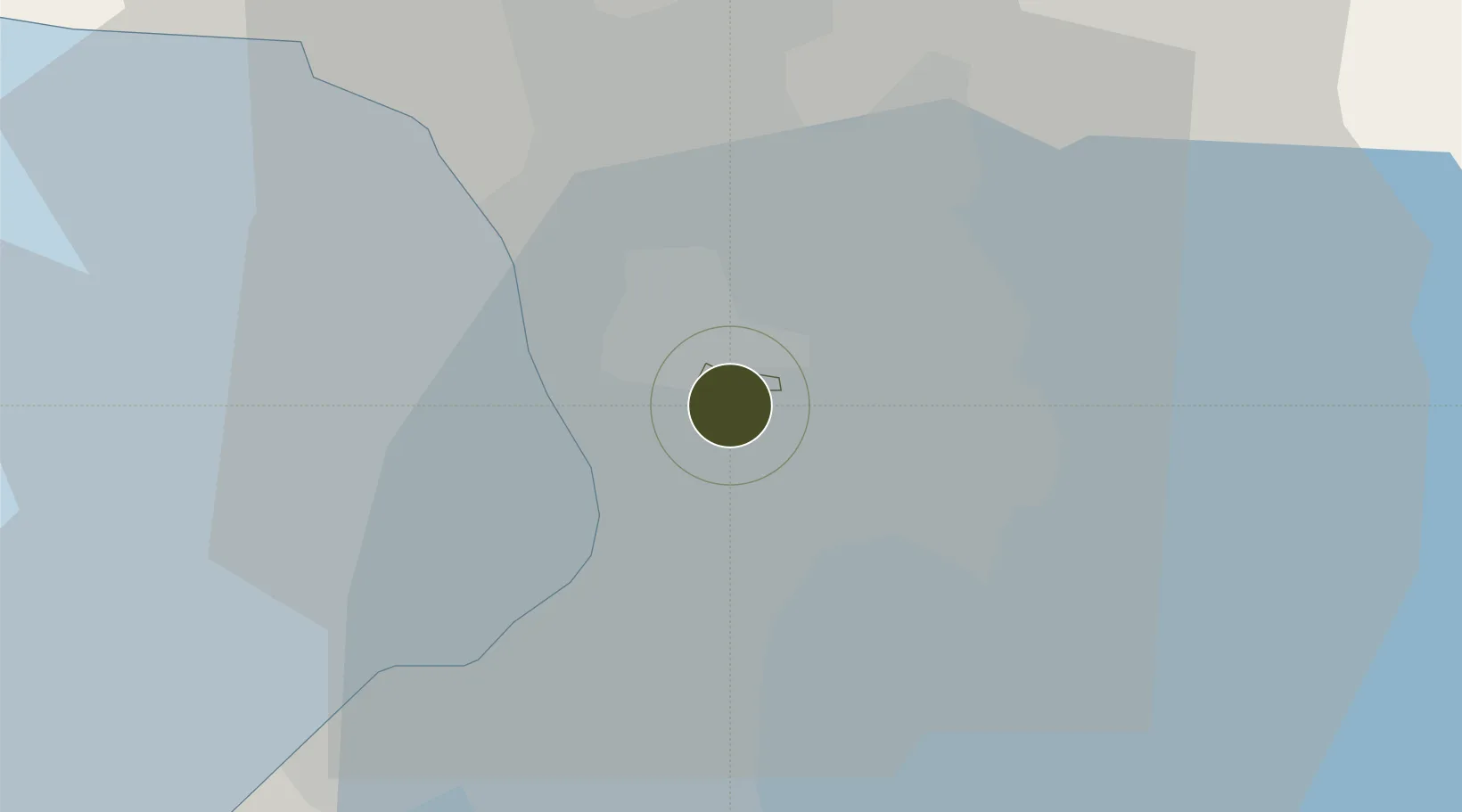 Location of ozm-3483