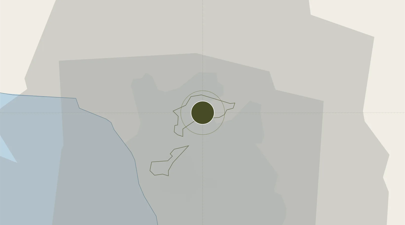 Location of ozm-3488