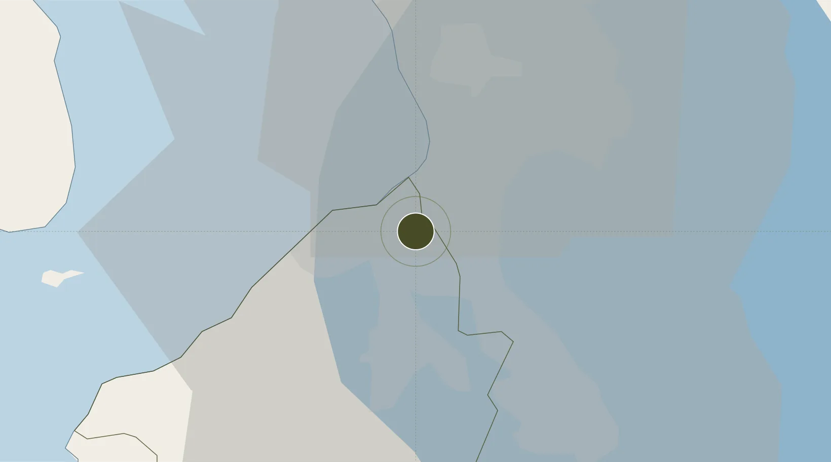 Location of ozm-3491
