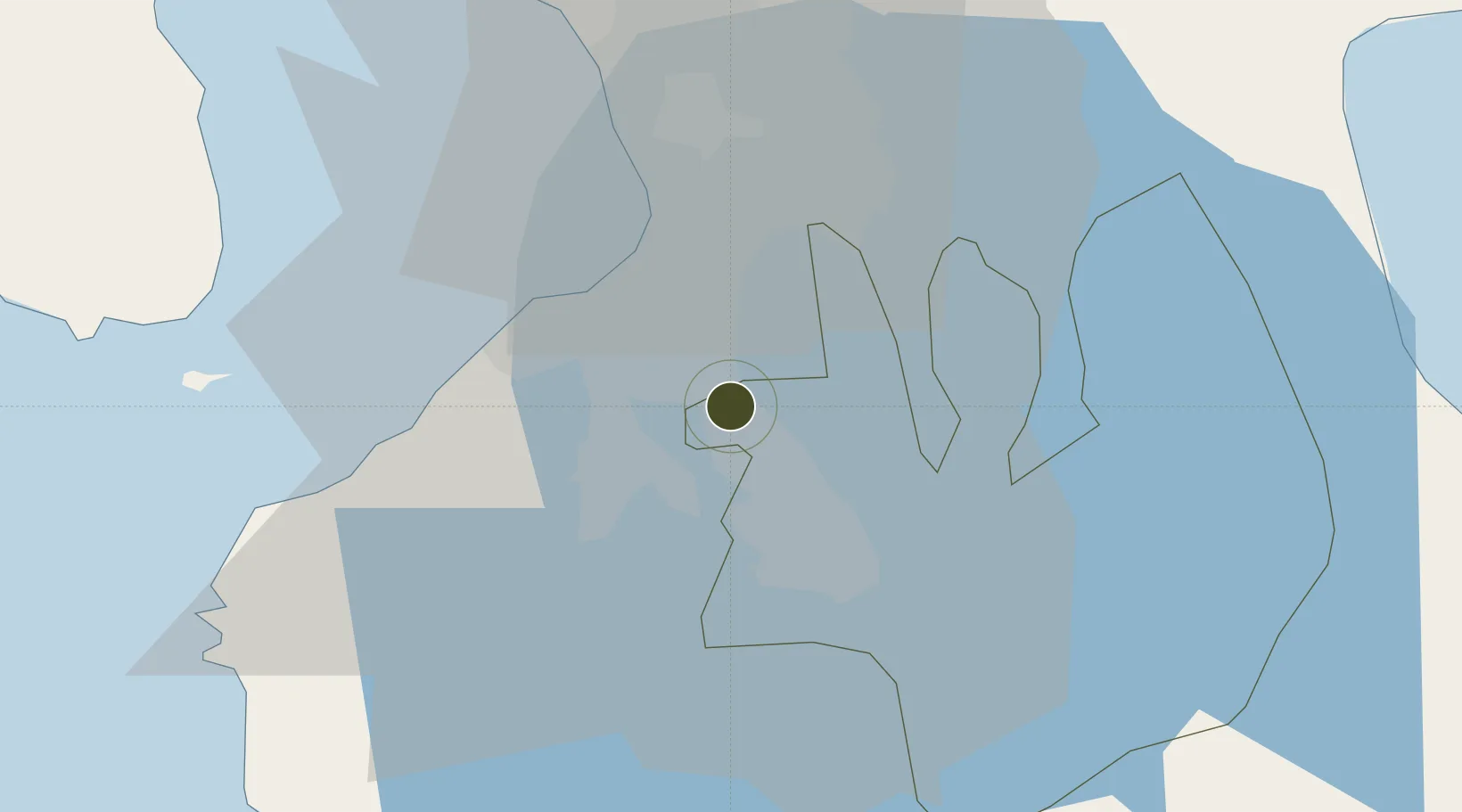 Location of ozm-3493