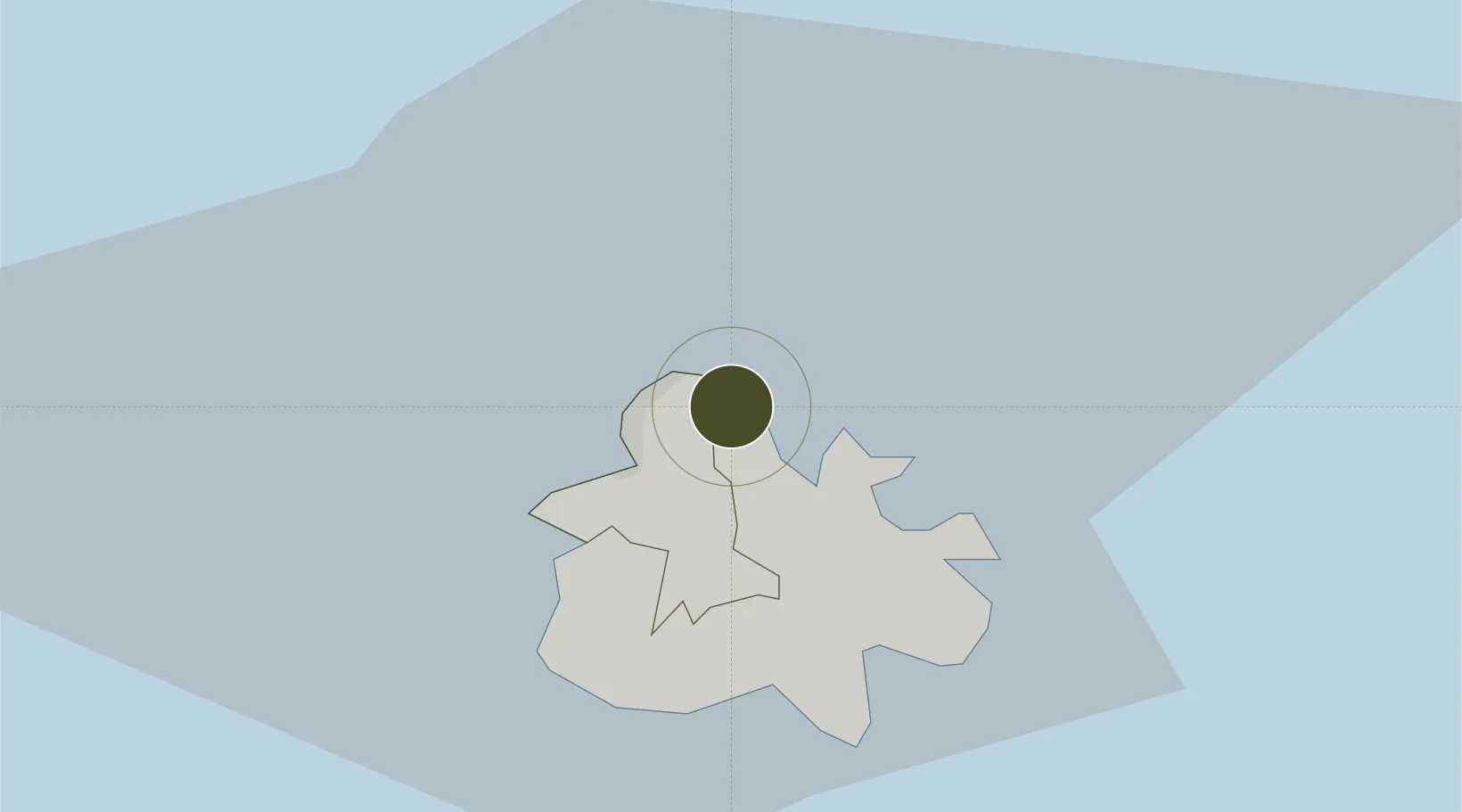 Location of ozm-35