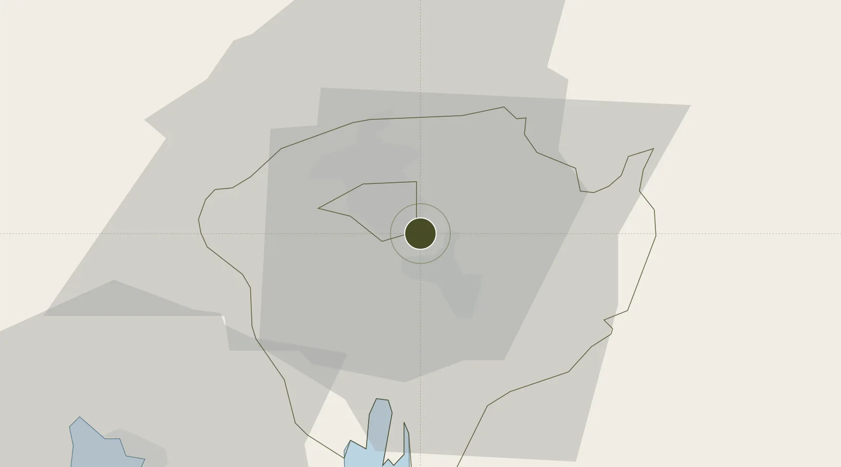 Location of ozm-3503
