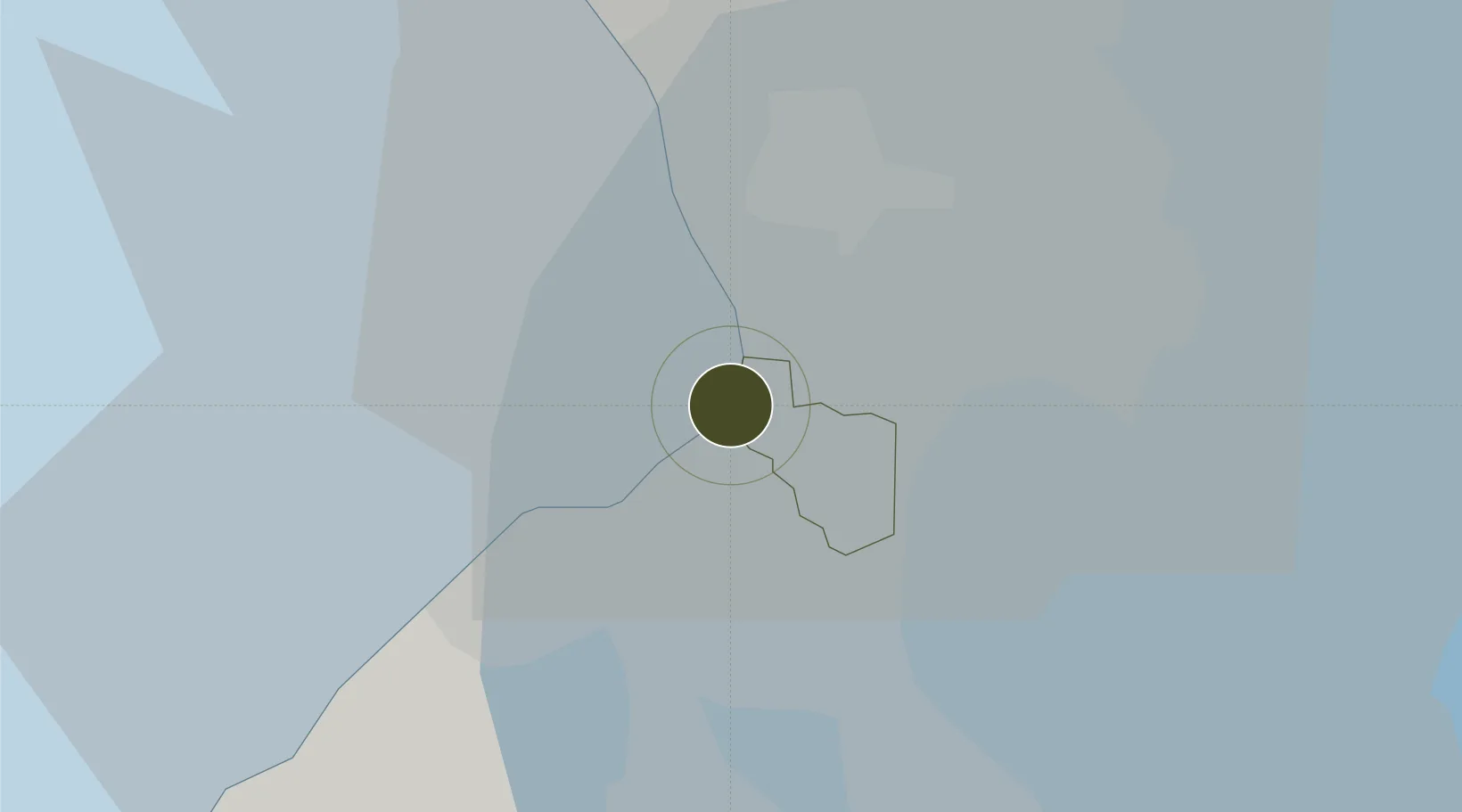 Location of ozm-3507
