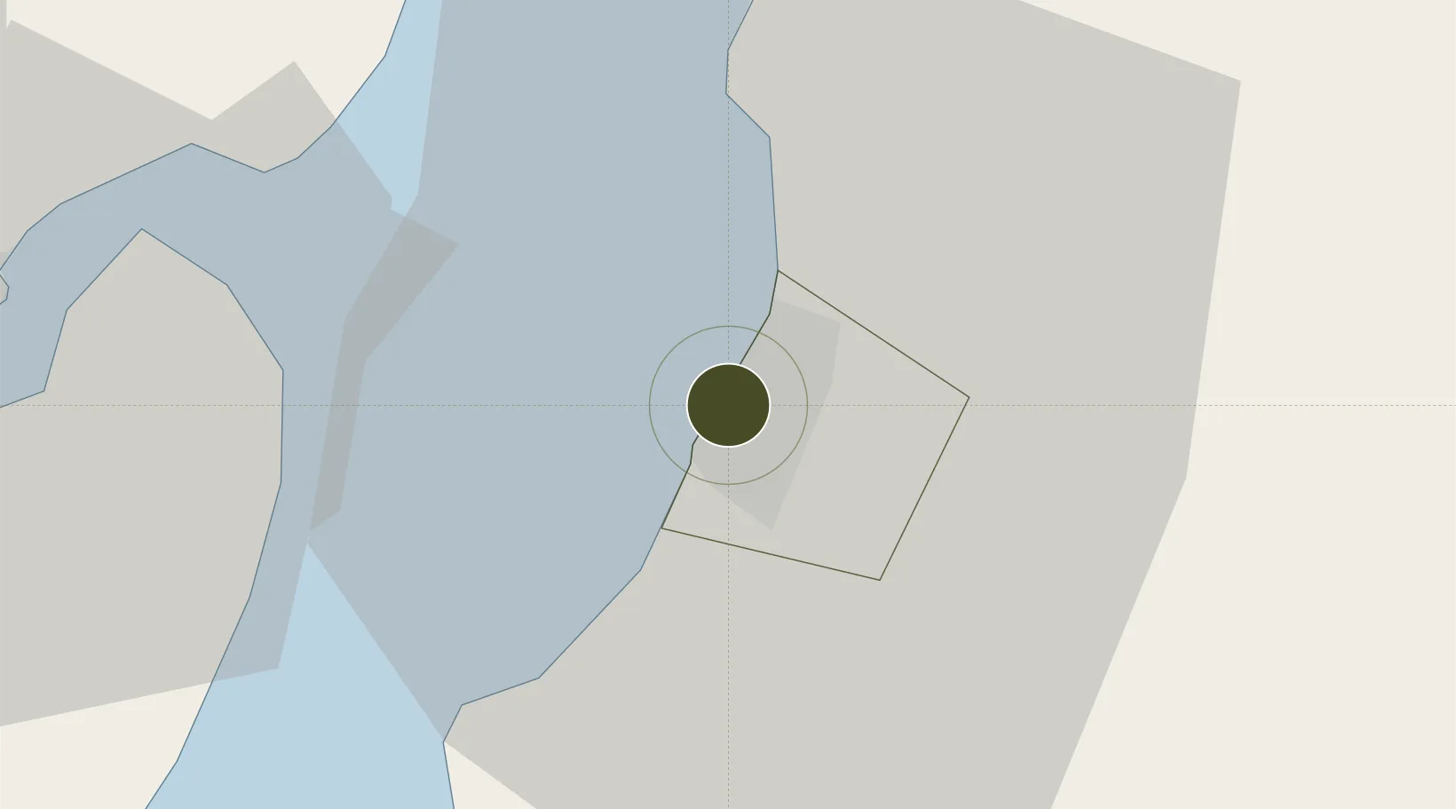Location of ozm-3512