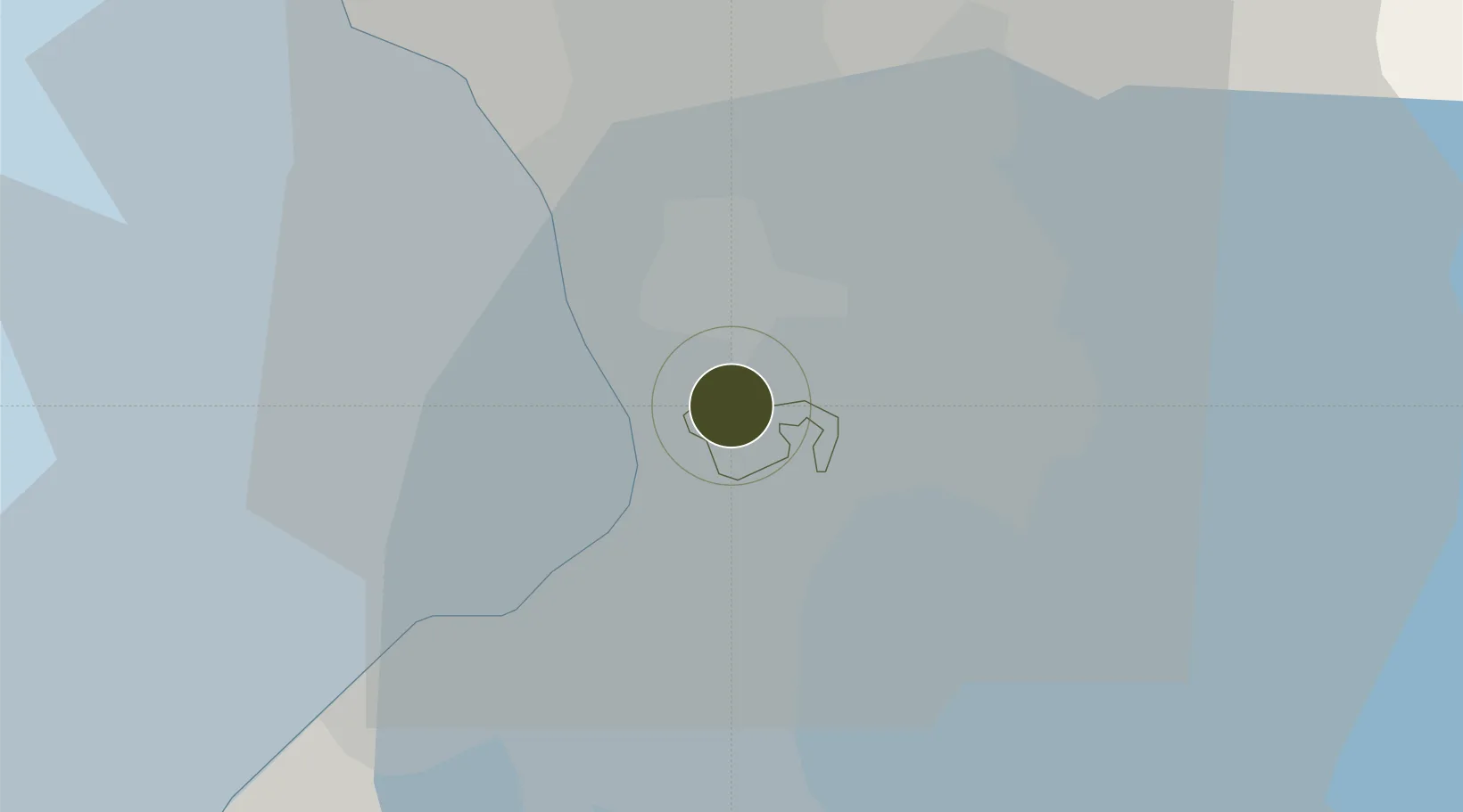 Location of ozm-3528