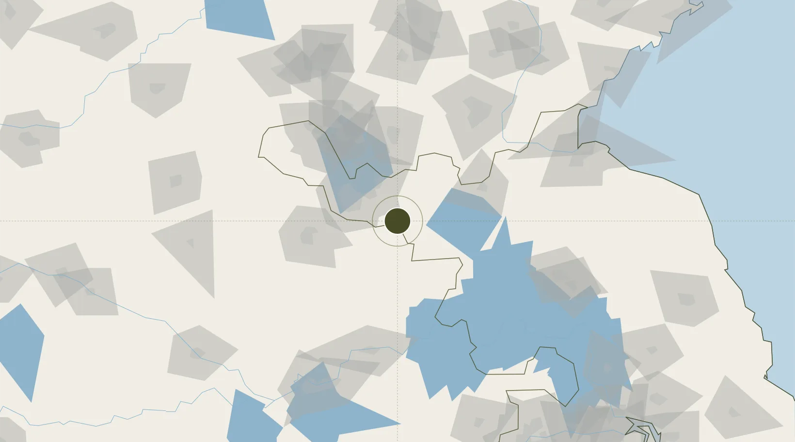 Location of ozm-355