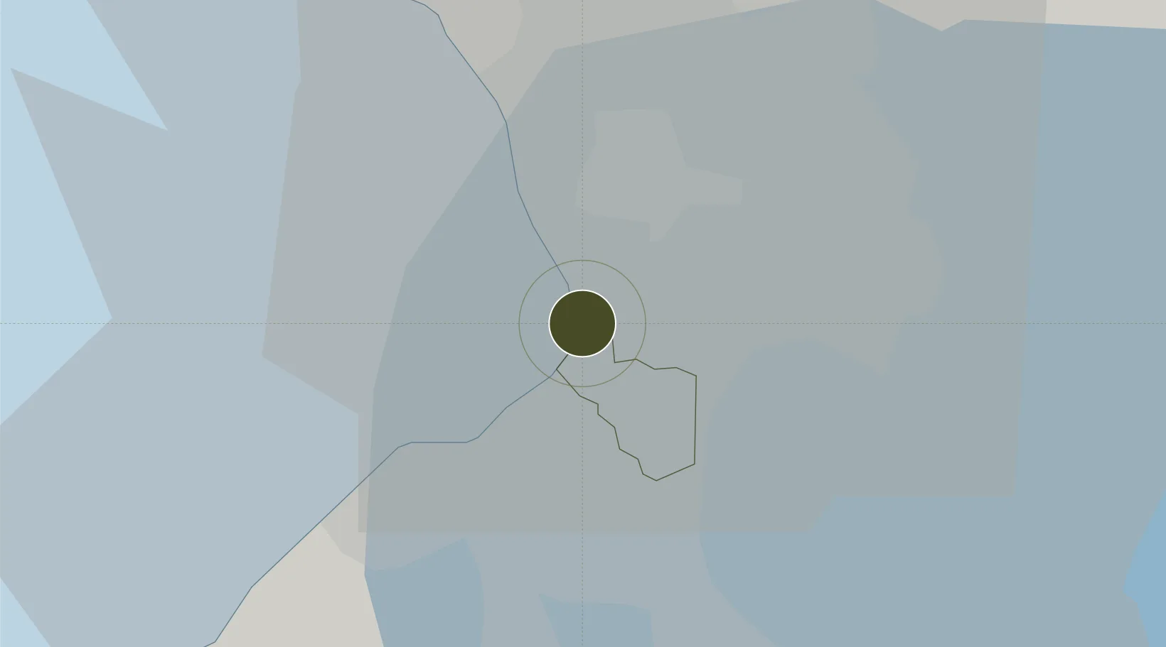 Location of ozm-3556