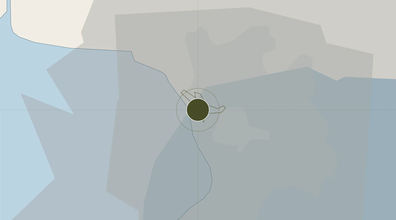 Location of ozm-3559