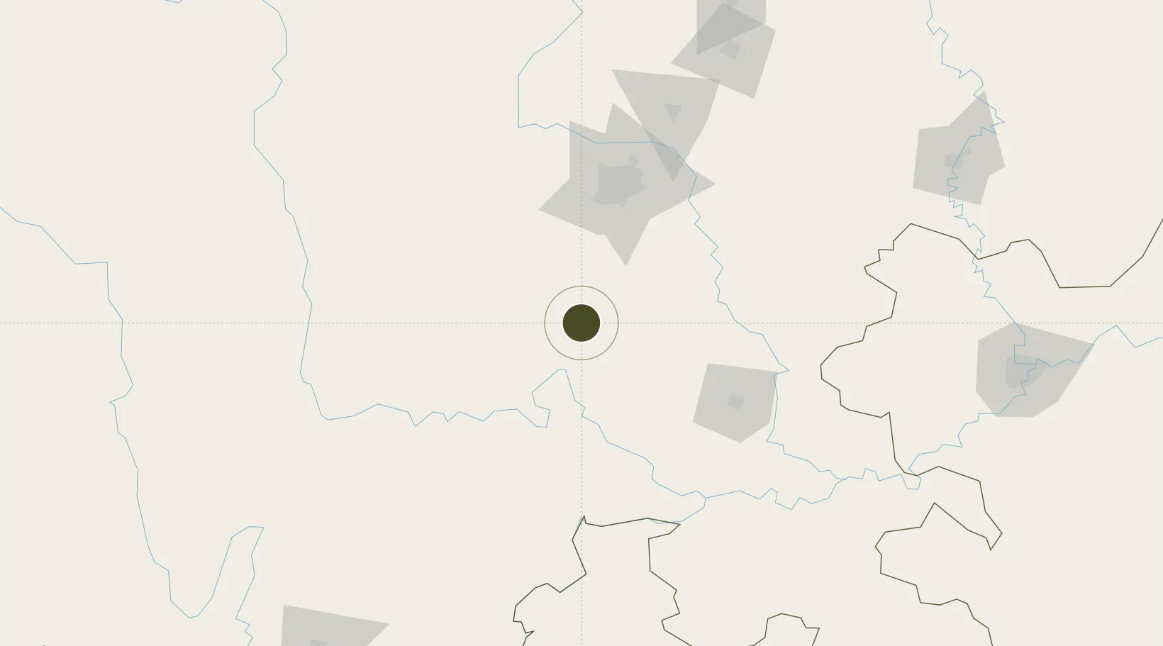 Location of ozm-356
