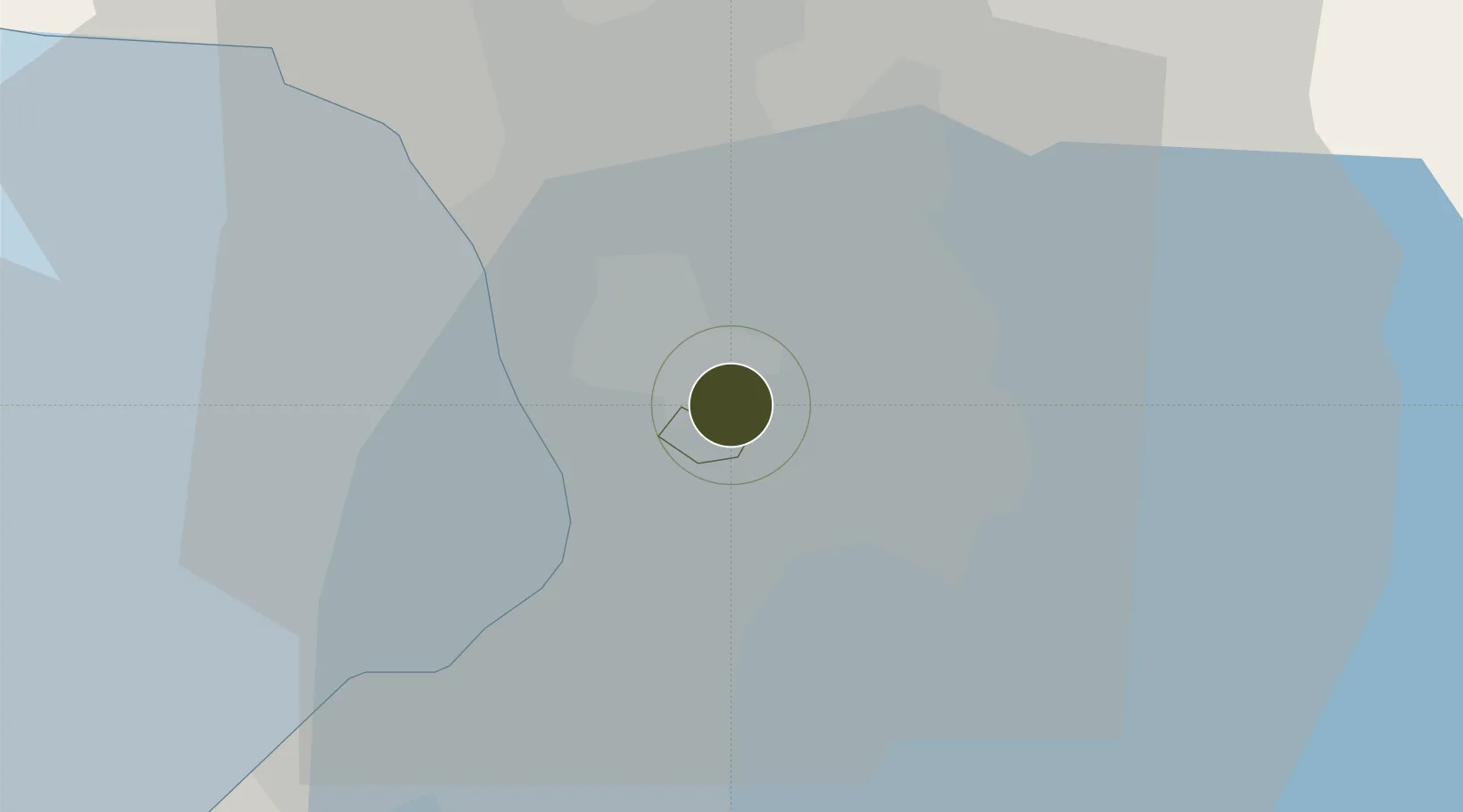 Location of ozm-3561