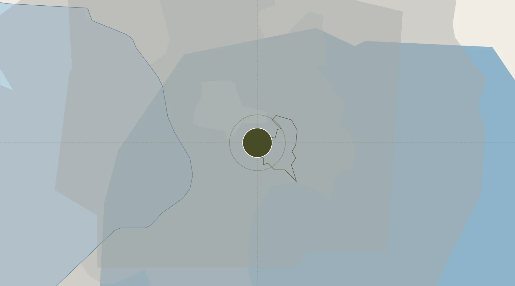 Location of ozm-3571