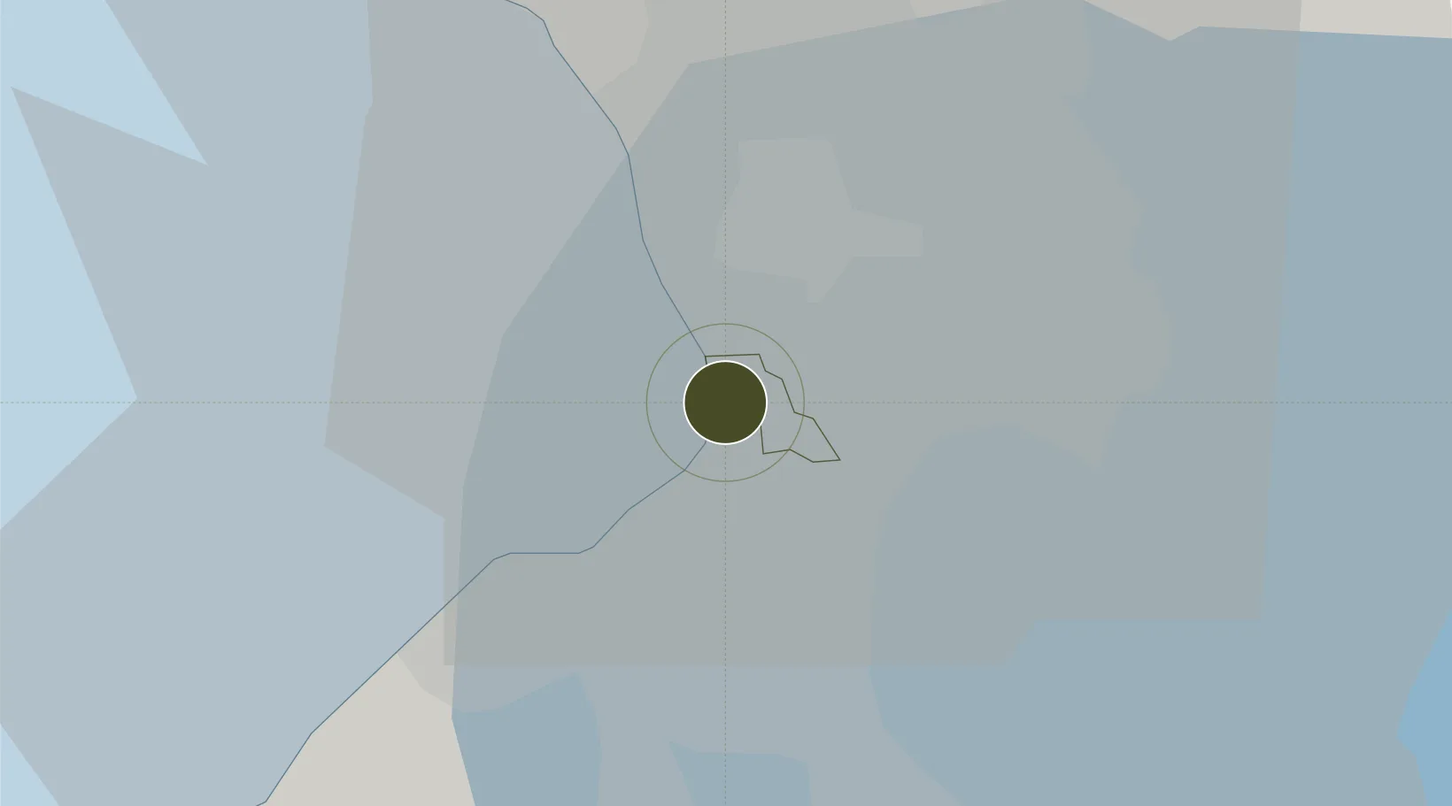 Location of ozm-3578
