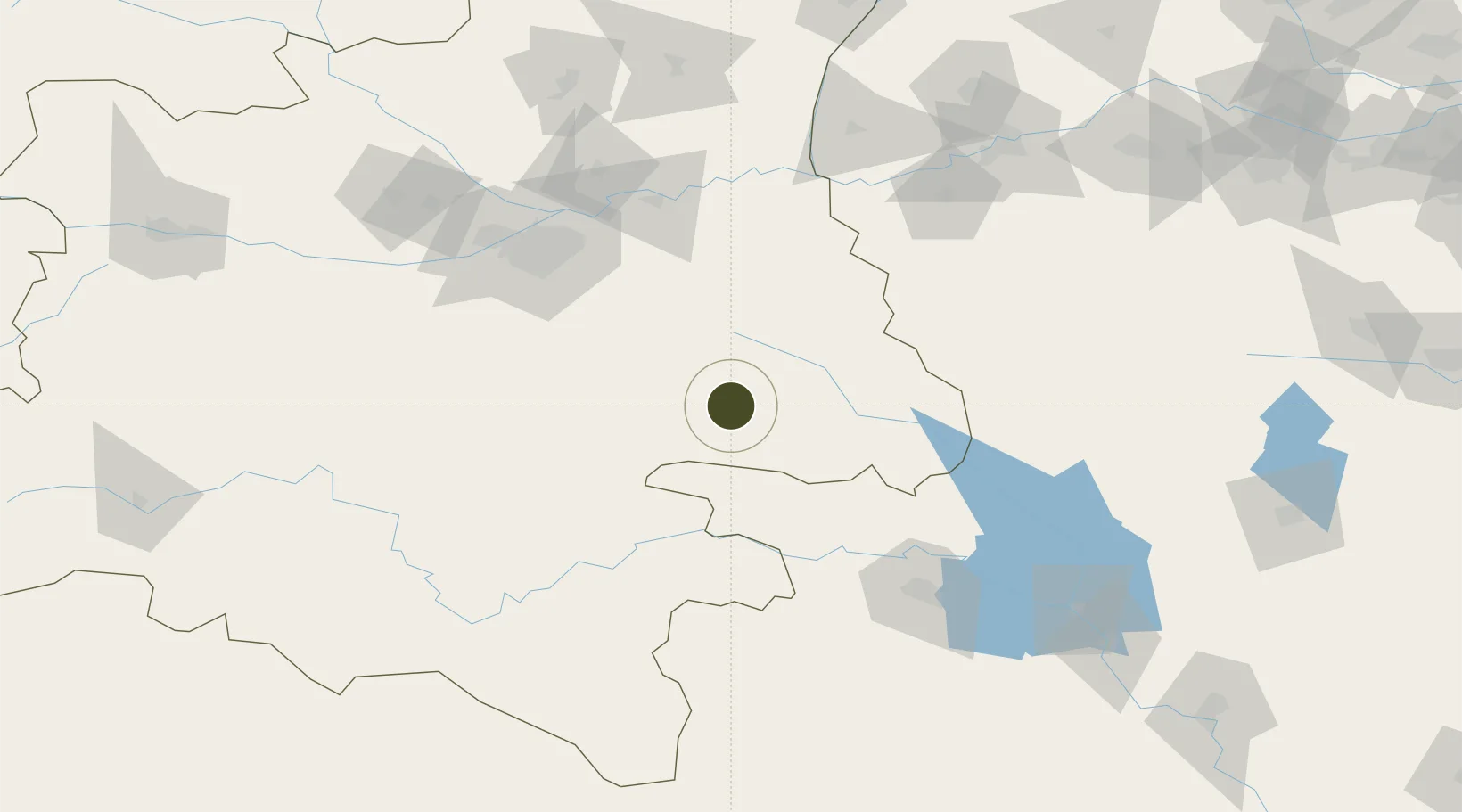 Location of ozm-359
